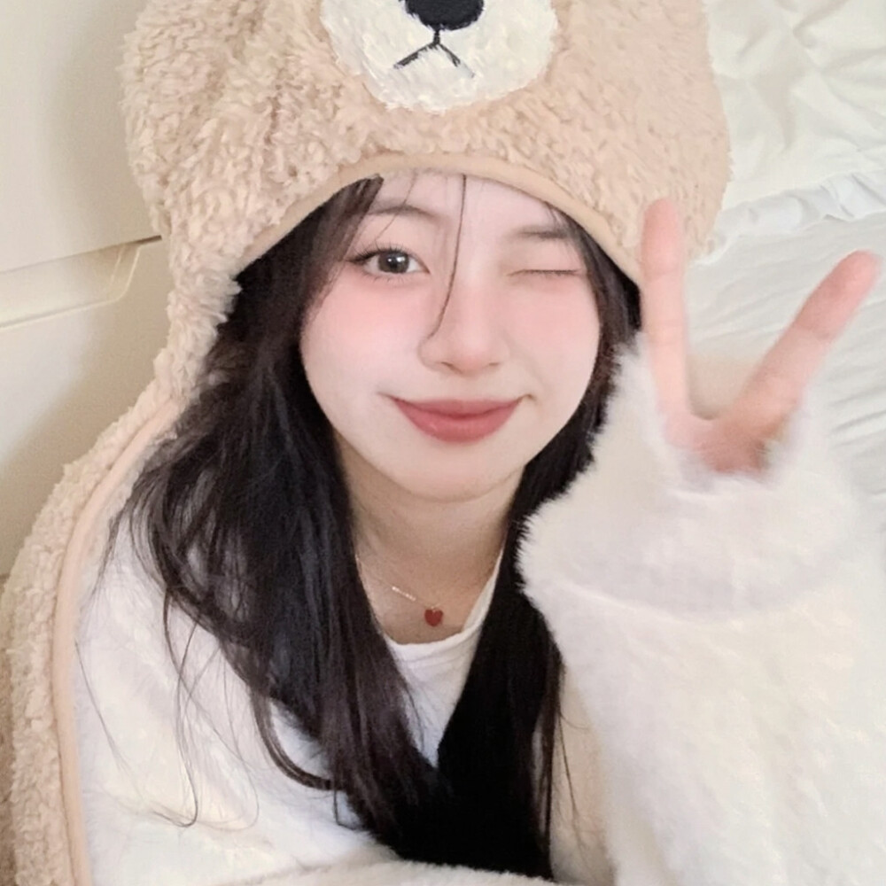 雨也不会一直下