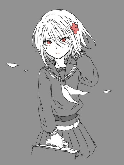 铃科