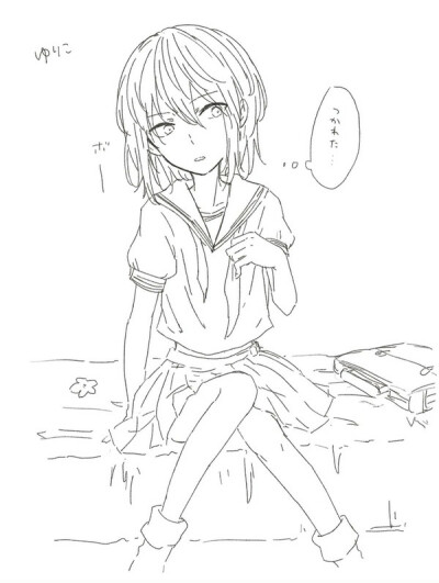 铃科