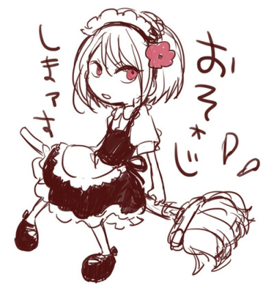铃科