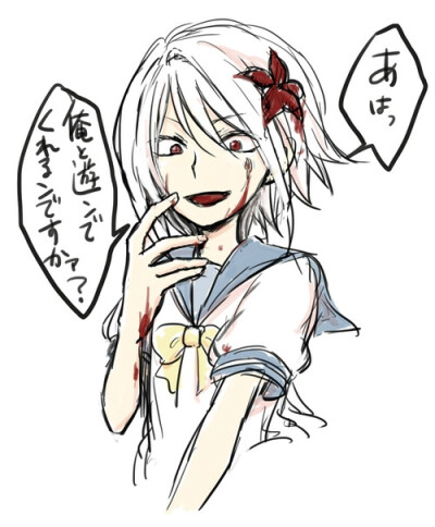 铃科