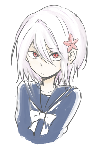 铃科