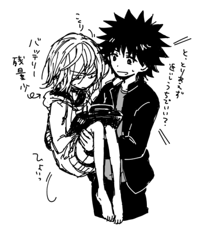 铃科
