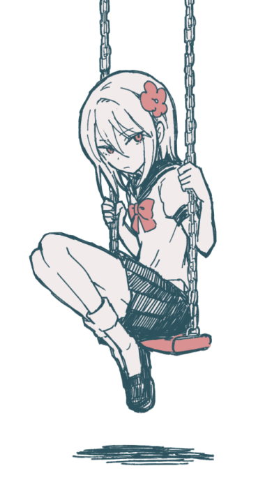 铃科