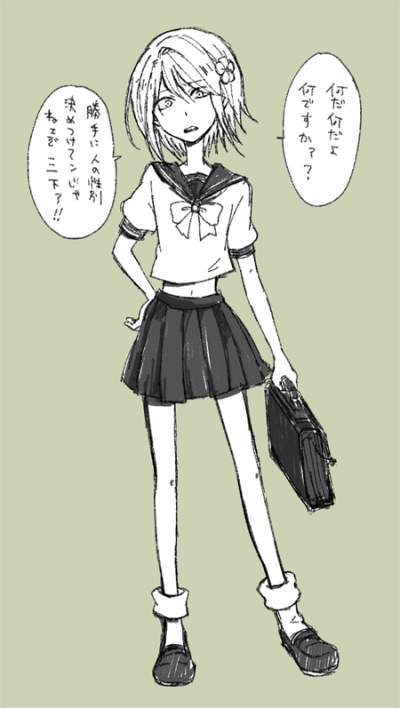铃科