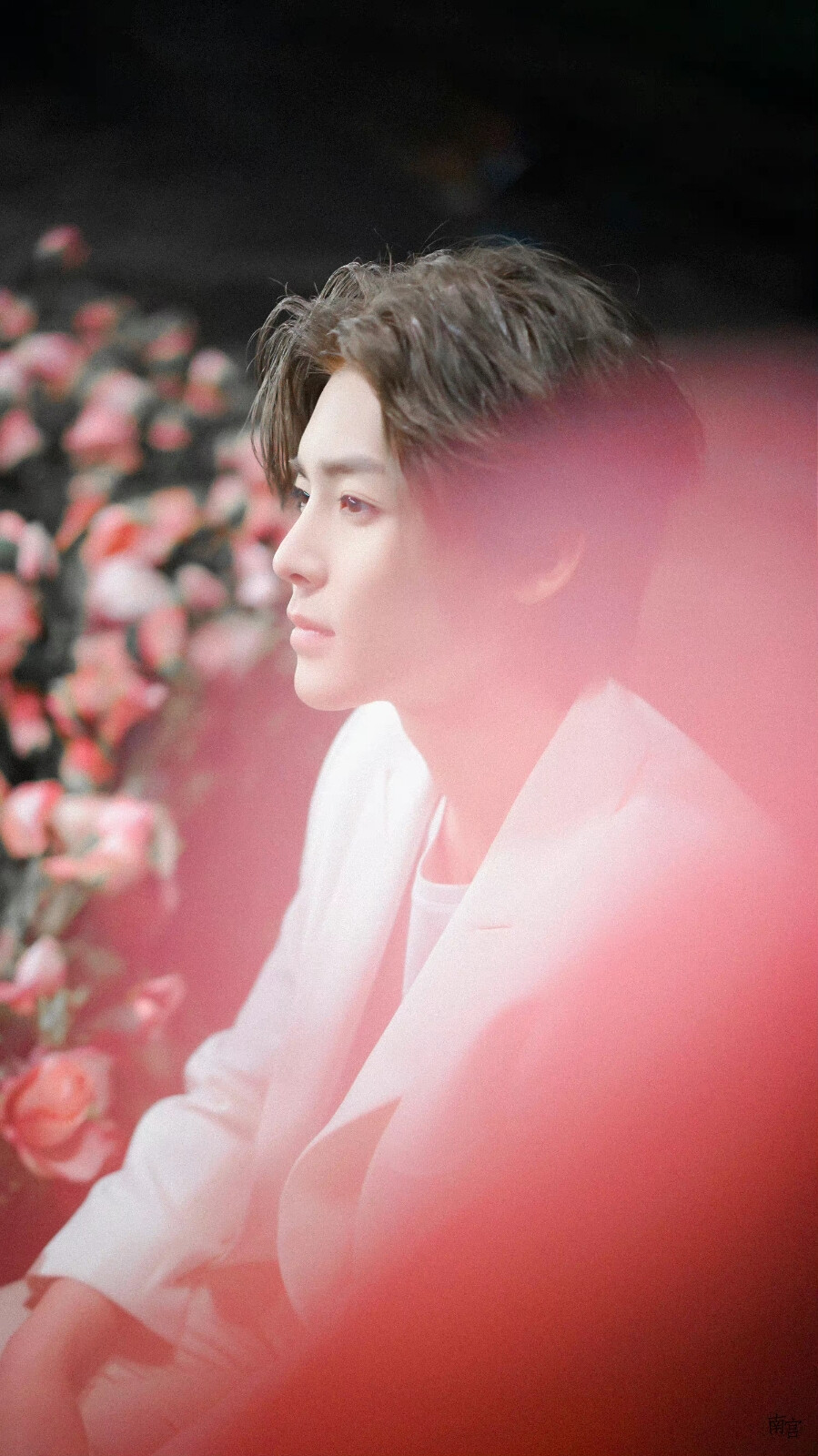 侯明昊 cr@__南宫_