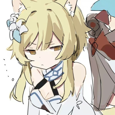 优质动漫情头☆