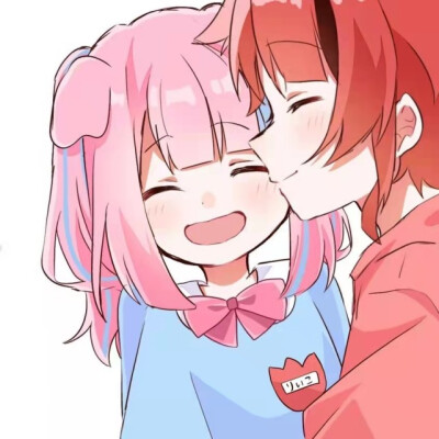 优质动漫情头☆