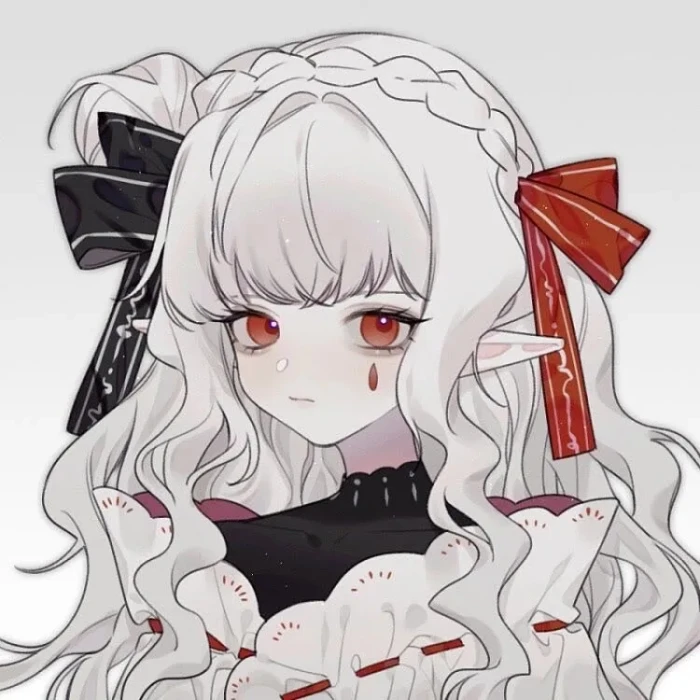 优质动漫情头☆