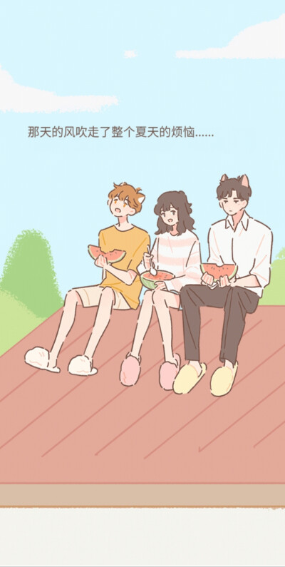 游戏 遇见你的猫