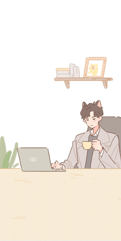 游戏 遇见你的猫
