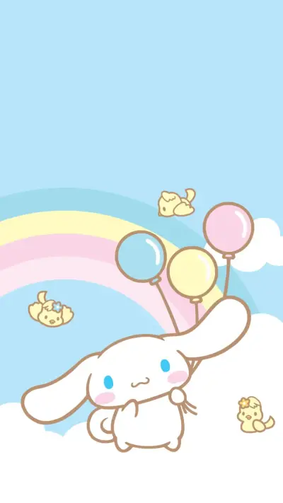 玉桂狗