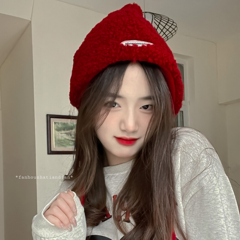 ᴿᵉᵖᵒʳᵗ: ᴵ ᵃˡˢᵒ ˡⁱᵏᵉ ʸᵒᵘ ᵗᵒᵈᵃʸ.
最近要清一清库存，准备修新的图了