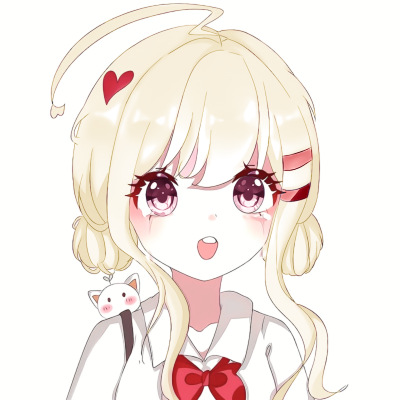 跑路头。
拿图礼貌。