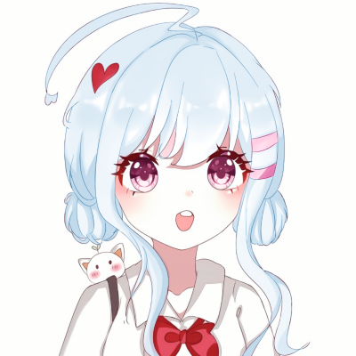 跑路头。
拿图礼貌。