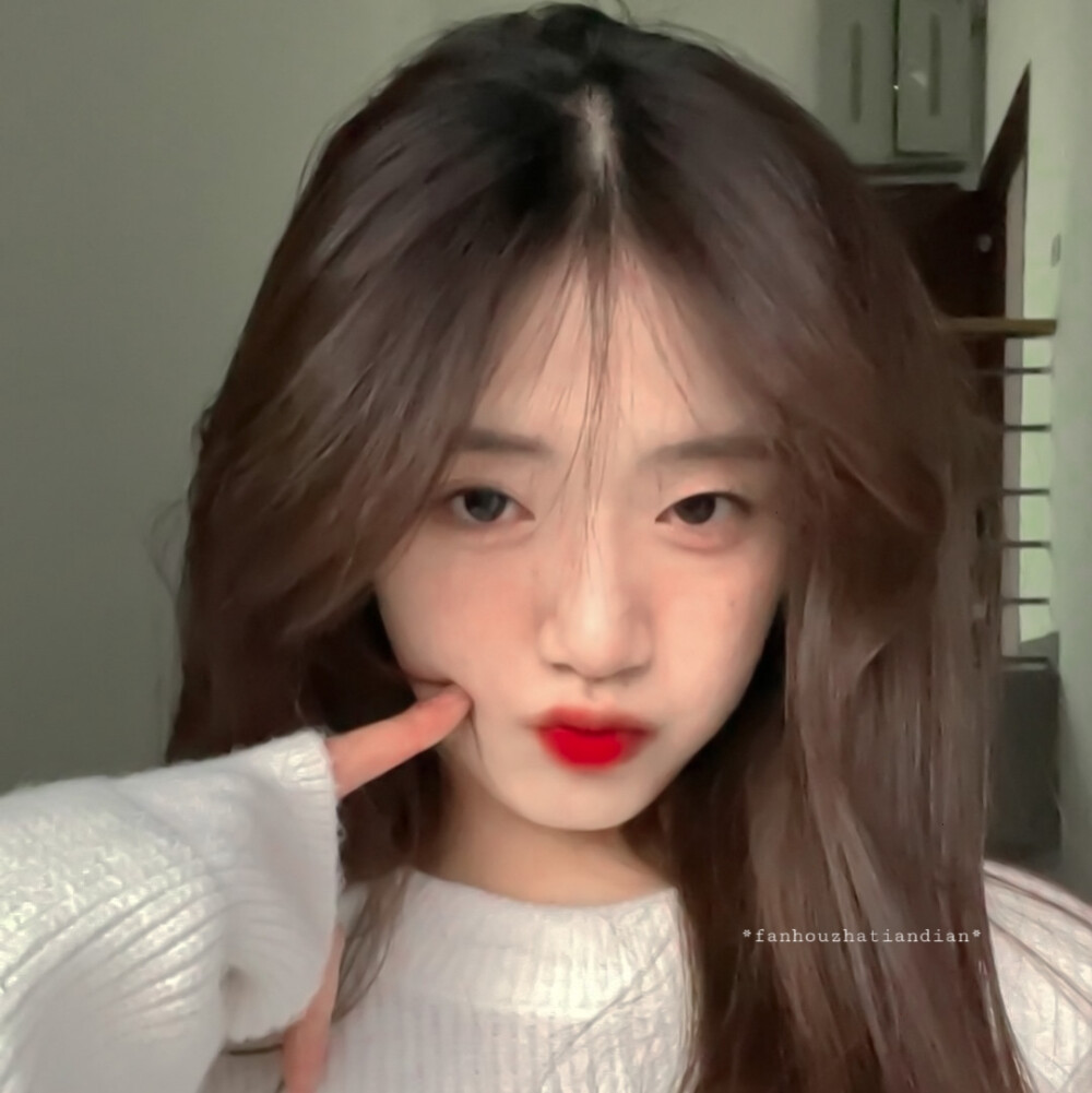 095056 550451 05635751 550