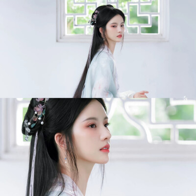 刘些宁 cr@凉荔汽水