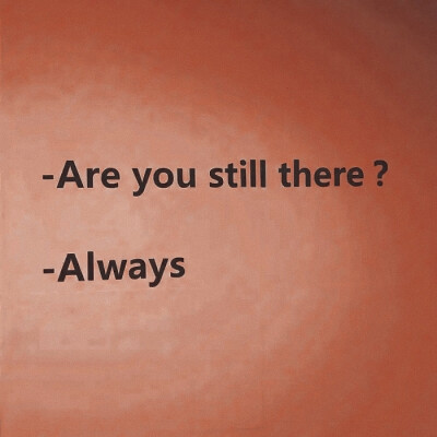 
街道的风肆意穿过小巷 无人角落的狮子捧着玫瑰。
原©Headliner_jk
堆糖©Parislore4