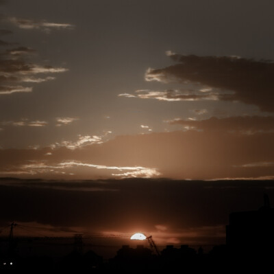 
街道的风肆意穿过小巷 无人角落的狮子捧着玫瑰。
原©Headliner_jk
堆糖©Parislore4