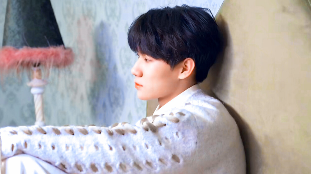 张真源|橙光素材
抱图点赞
多图收藏
截图不易 请勿当伸手党