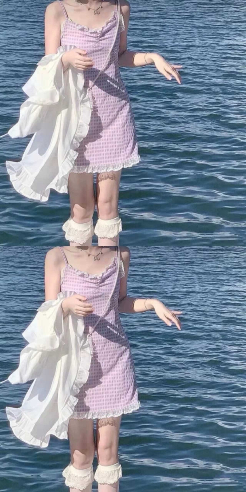不二传
