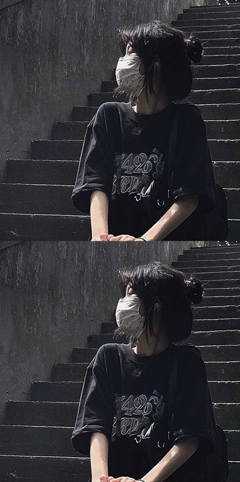 不二传背景图