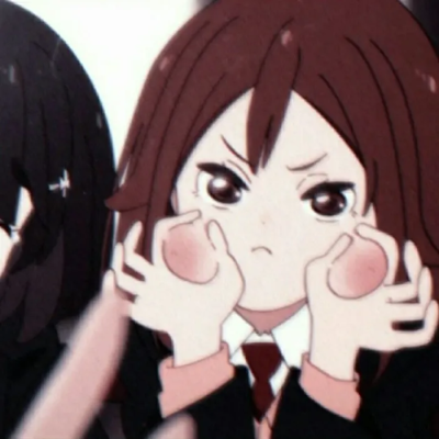 三人闺蜜头像