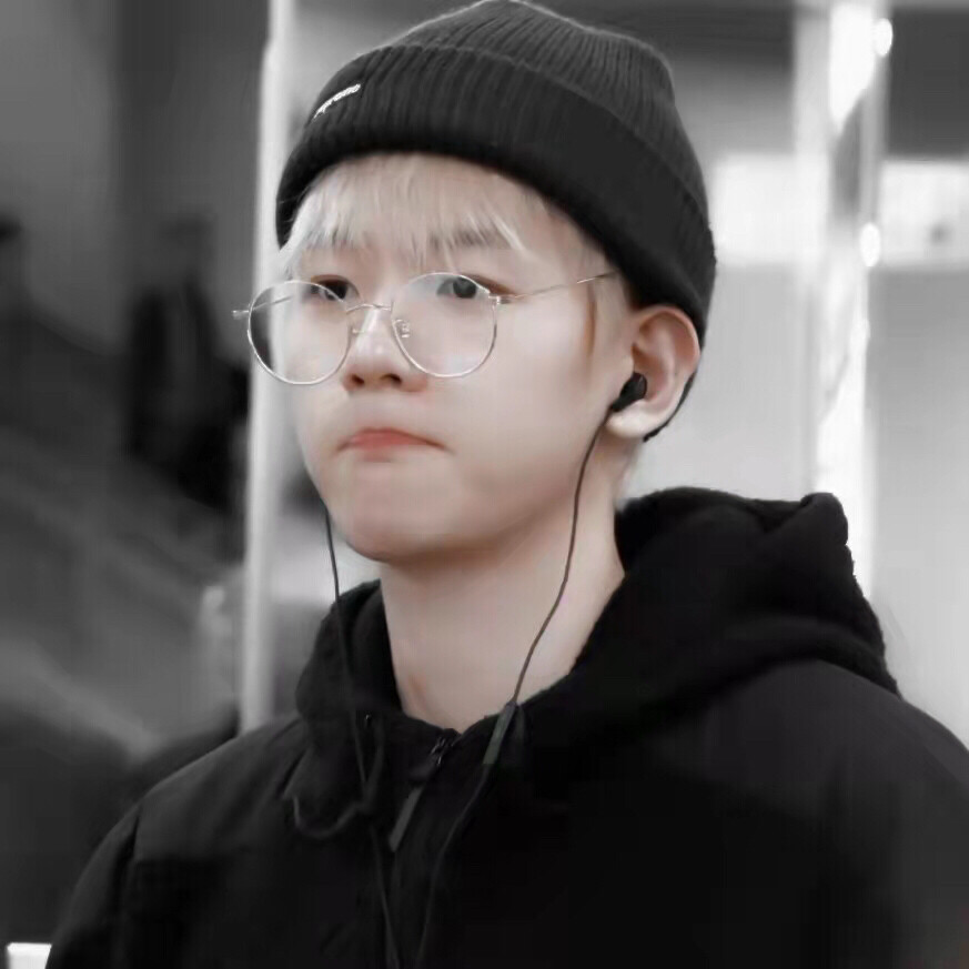 
温习着你一字一句说的情话 你在哪