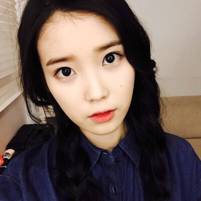 iu