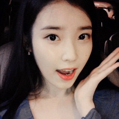 iu