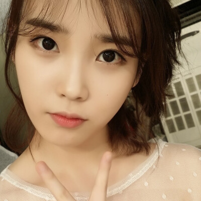 iu