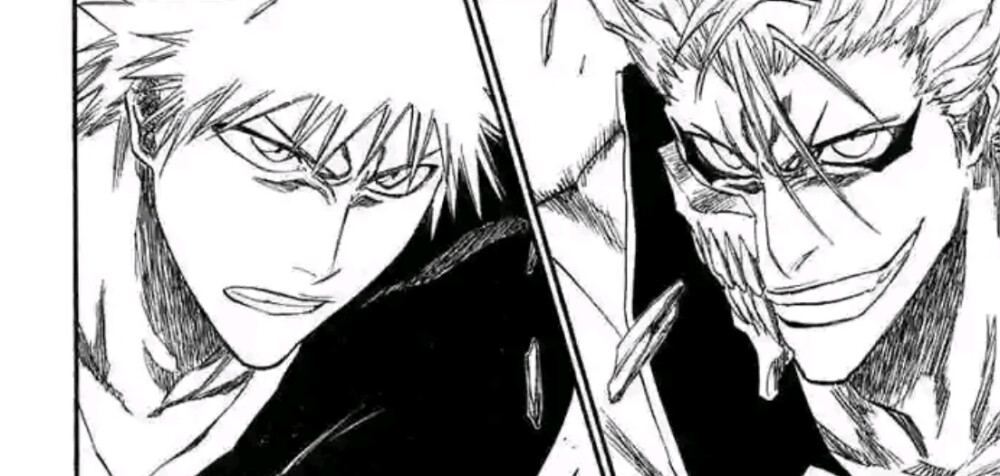 bleach