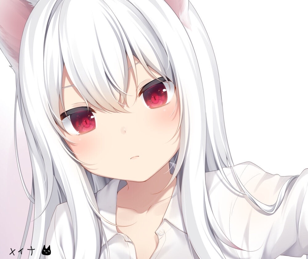 甘城