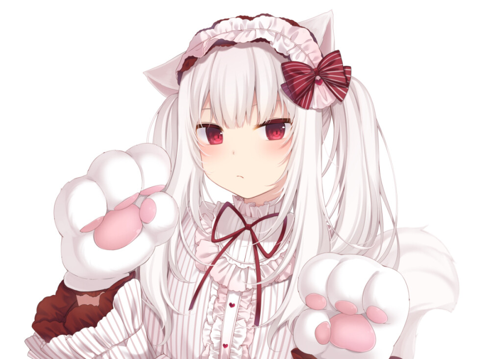 甘城