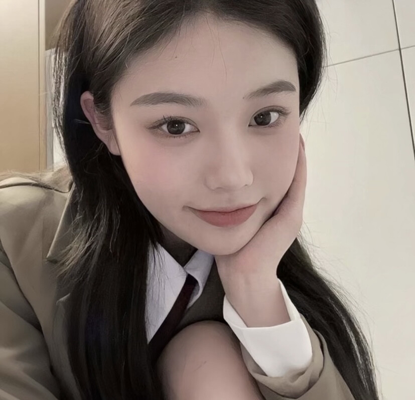 在我身边 爱与诚都给你