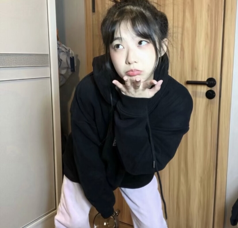 在我身边 爱与诚都给你