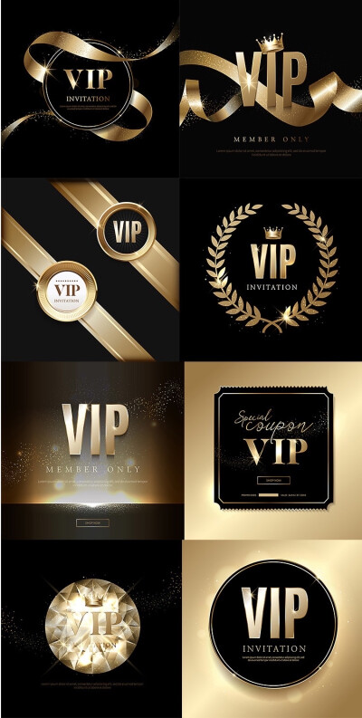 vip