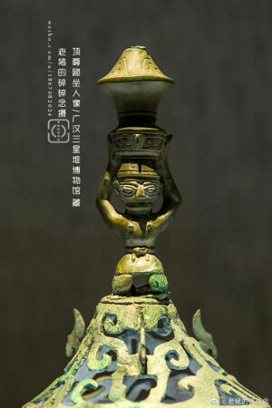 汉服.旗服.西域.北域.古画