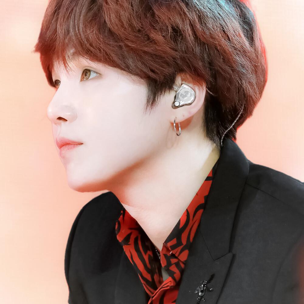 
Sugadaddy你在的地方就是避風口