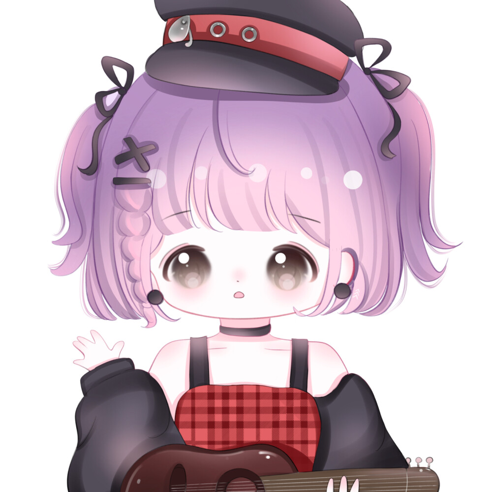 王者荣耀61小乔61音你心动