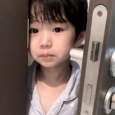 幼崽