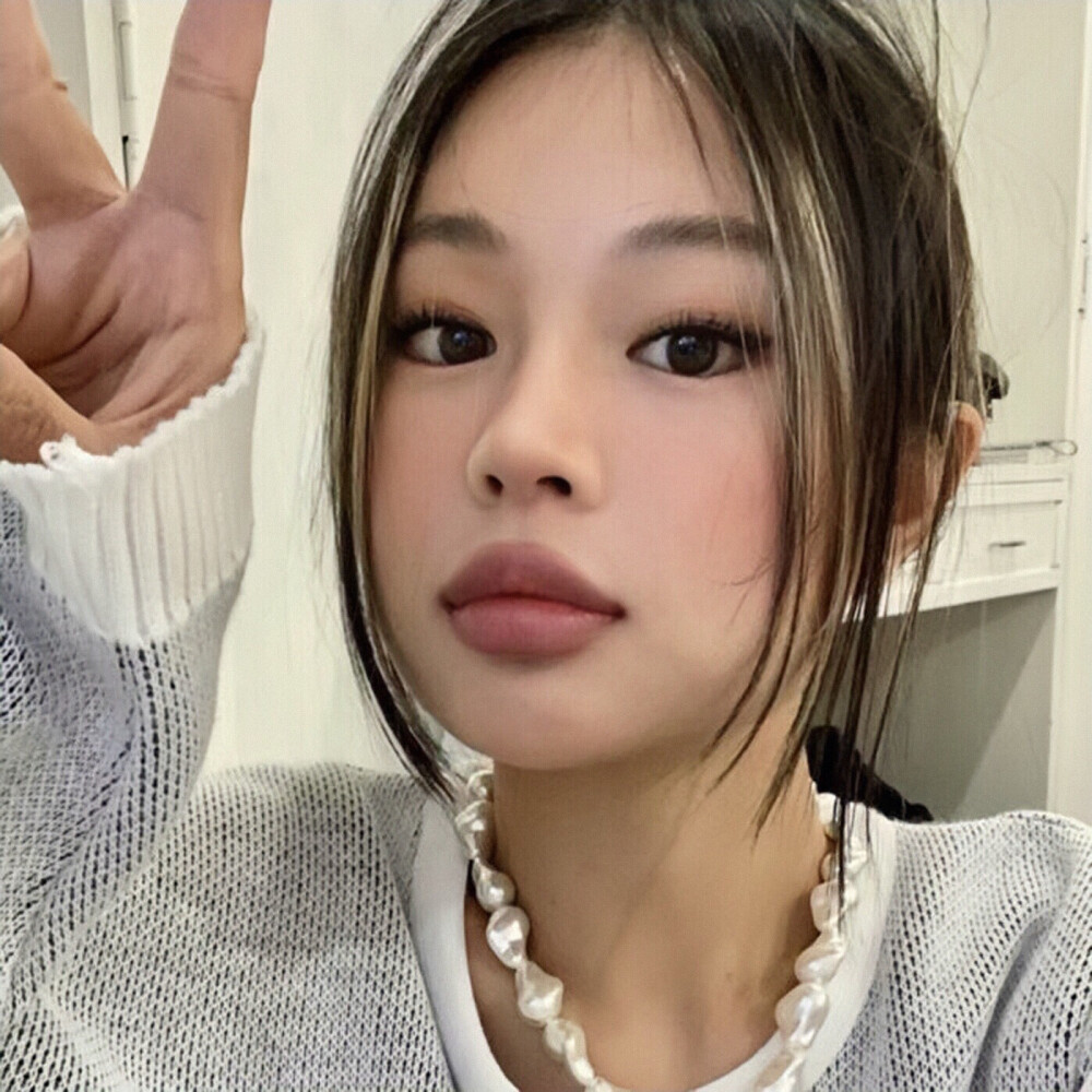 P̶i̶c̶t̶u̶r̶e̶ m̶e̶ g̶o̶n̶e