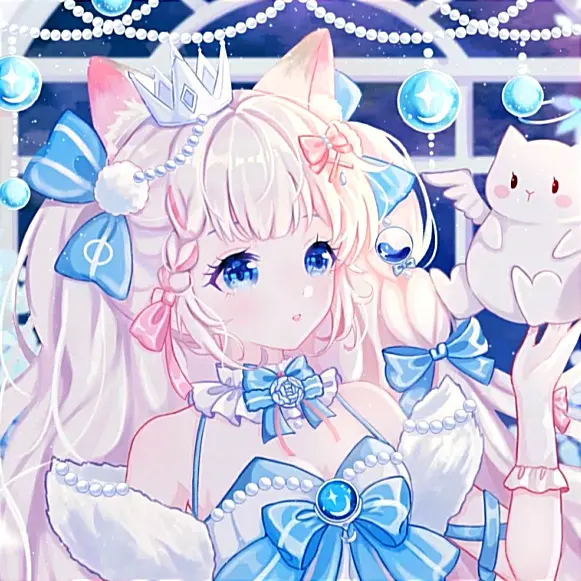 禁止二改禁商用