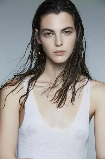 Vittoria Ceretti