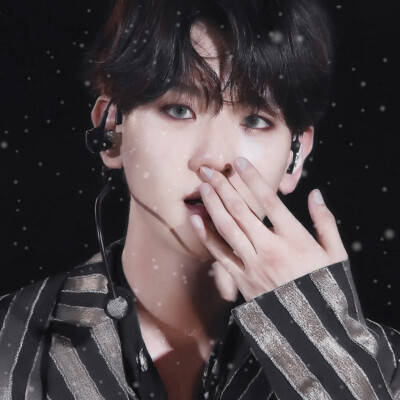 ‖Scattered mountains and rivers-
cr：puppystore_1992