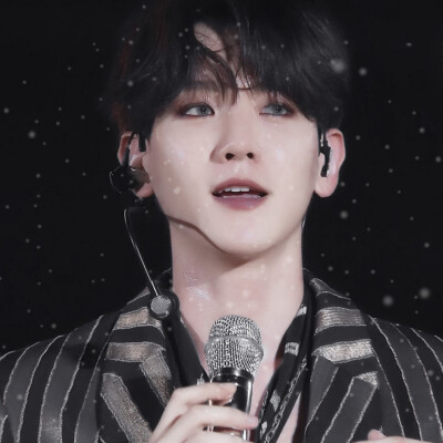 ‖Scattered mountains and rivers-
cr：puppystore_1992