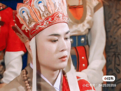 that man-小红书转载