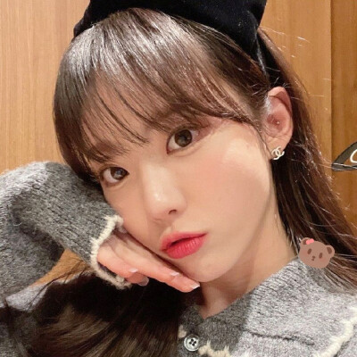 ୨୧•͈ᴗ•͈LUDA