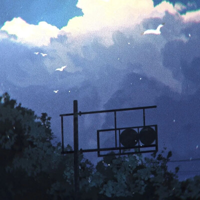 微信背景套图动漫男头