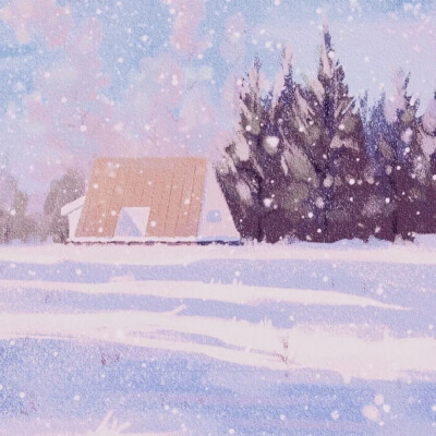 微信背景套图动漫男头